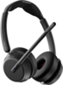 Thumbnail image of EPOS IMPACT 1061 Headset