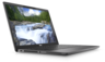 Dell Latitude 7320 i7 16/512GB Ultrabook Vorschau