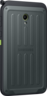 Samsung Galaxy Tab Active5 WiFi Enterpr. Vorschau