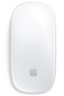 Anteprima di Mouse Apple Magic bianco