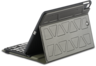 Thumbnail image of Targus Pro-Tek iPad 10.2 Keyboard Case