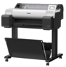 Thumbnail image of Canon imagePROGRAF TM-340 Plotter