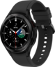 Samsung Watch4 Classic 46mm schwarz Vorschau