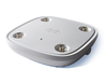 Thumbnail image of Cisco Catalyst 9115AXE-E Access Point