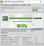 Aperçu de LANCOM Advanced VPN Client Windows ESD