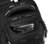 Thumbnail image of Wenger 17" Tool Backpack