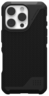 Thumbnail image of UAG Metropolis iPhone 16 Pro Case