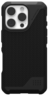 Thumbnail image of UAG Metropolis iPhone 16 Pro Case
