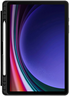 Vista previa de Funda OtterBox React Folio Galaxy Tab S9