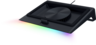 Widok produktu Podst.pod noteb.Razer Laptop Cooling Pad w pomniejszeniu