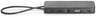 Thumbnail image of HP USB-C Mini Dock