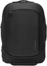 Thumbnail image of Targus EcoSmart 39.6cm/15.6" Backpack