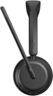 EPOS IMPACT 1060T ANC Headset Vorschau