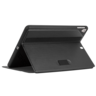 Thumbnail image of Targus Click-in iPad 10.2 /Pro 10.5 Case