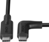 Thumbnail image of LINDY USB-C Cable 0.5m