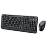 Thumbnail image of Adesso Antimicrobial Keyboard/Mouse Set