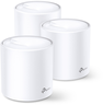Thumbnail image of Deco X20 Mesh Wi-Fi 6 System 3-pack