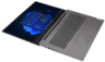 Lenovo V17 G3 IAP i5 8/256 GB Vorschau