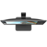 Thumbnail image of AOC Q24P2Q Monitor