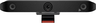 Thumbnail image of Poly Studio X52/TC10 Conference System