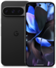Google Pixel 9 Pro 256 GB obsidian Vorschau