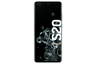 Miniatuurafbeelding van Samsung Galaxy S20 Ultra 5G Cosmic Black
