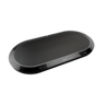 Miniatuurafbeelding van Jabra SPEAK 810 UC USB Speakerphone