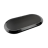 Thumbnail image of Jabra SPEAK 810 MS USB Speakerphone