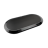 Thumbnail image of Jabra SPEAK 810 UC USB Speakerphone