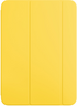 Thumbnail image of Apple iPad (A16) Smart Folio Lemonade