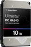 Thumbnail image of Western Digital DC HA340 10TB HDD