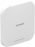 Widok produktu NETGEAR WAX610 Wi-Fi 6 Access Point w pomniejszeniu