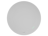 Thumbnail image of Yealink CS10 Ceiling Speaker