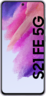 Thumbnail image of Samsung Galaxy S21 FE 5G 128GB Lavender
