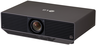 Vista previa de Proyector láser LG ProBeam BU70Q