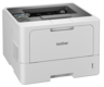 Brother HL-L5210DN Drucker Vorschau