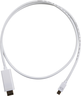 Miniatuurafbeelding van ARTICONA Mini DisplayPort - HDMI 3m