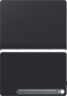 Widok produktu Samsung Tab S9/S9 FE Smart Book Cover w pomniejszeniu