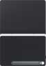 Widok produktu Etui Samsung Tab S10 FE/S9 Smart Book w pomniejszeniu