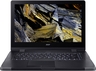 Thumbnail image of Acer Enduro N314 i7/16GB/1TB/IP53 NB