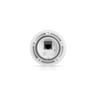 Thumbnail image of Ubiquiti UniFi Video Camera G5