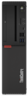 Thumbnail image of Lenovo ThinkCentre M720s i5 8/256 GB