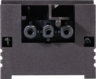 Thumbnail image of Power Strip STEP BASE 3-way GST18