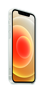 Apple iPhone 12/12 Pro Clear Case Vorschau
