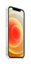 Widok produktu Apple Etui iPhone 12/12 Pro Clear w pomniejszeniu