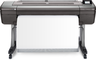 HP DesignJet Z9+ PS A1 Plotter Vorschau