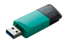Miniatuurafbeelding van Kingston DT Exodia M 256GB USB Stick