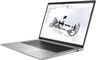 Thumbnail image of HP ZBook Firefly 14 G9 i5 T550 16/512GB