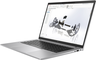 Thumbnail image of HP ZBook Firefly 14 G9 i7 A500 32GB/1TB