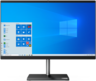 Lenovo V30a-24IIL i3 8/256 GB AiO PC Top Vorschau